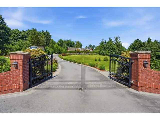 30935 HARRIS ROAD, Abbotsford, British Columbia V4X1W2