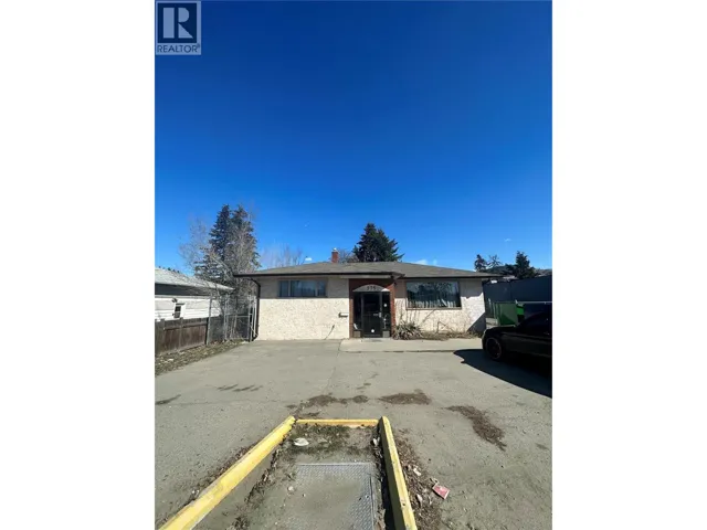 275 Rutland Road N, Kelowna, British Columbia V1X3B1