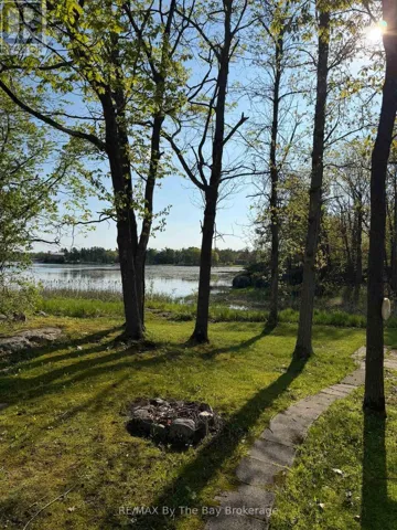 55 – 170 LINTON ROAD, Georgian Bay (Baxter), Ontario L0K1S0