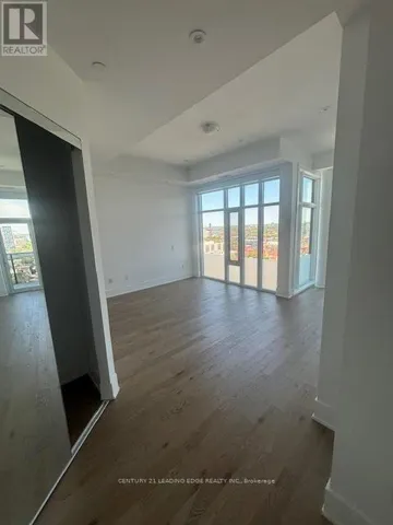 2902 - 330 RICHMOND STREET W, Toronto (Waterfront Communities), Ontario M5V0M4