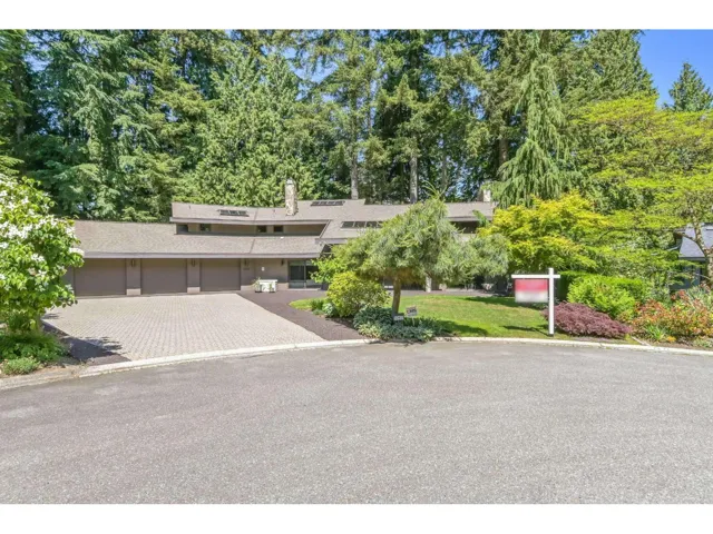 23951 58A PLACE, Langley, British Columbia V2Z1A5
