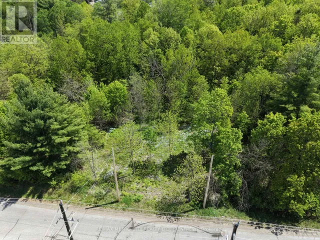 LOT 3 MUTUAL AVENUE, Renfrew, Ontario K7V3R4