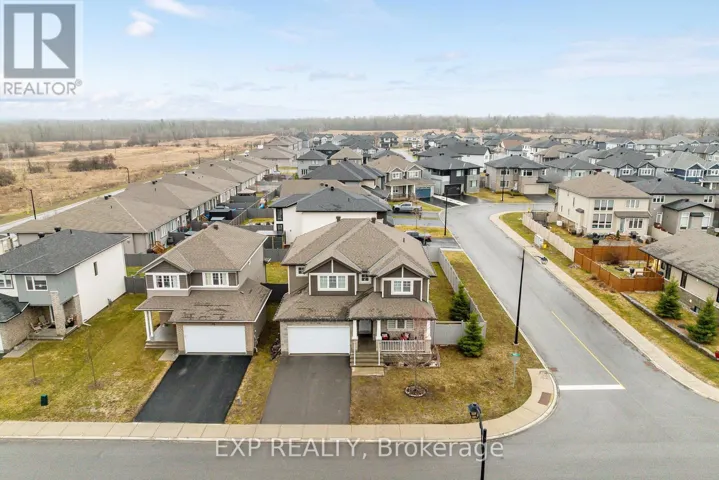 119 RIDDELL STREET, Carleton Place, Ontario K7C0J9