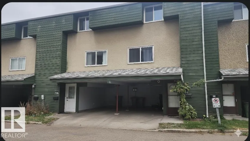 704 ABBOTTSFIELD RD NW, Edmonton, Alberta T5W4R4
