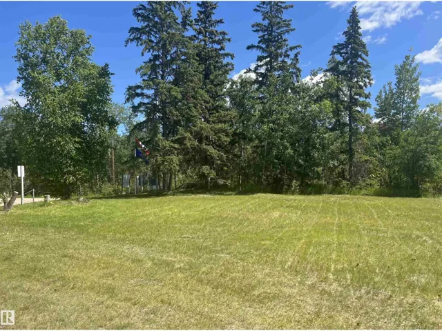 101 1 ST, Rural Lac Ste. Anne County, Alberta T0E1A0
