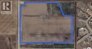 Shade Tree 96 Acres, Edenwold Rm No.158, Saskatchewan S0G1K0