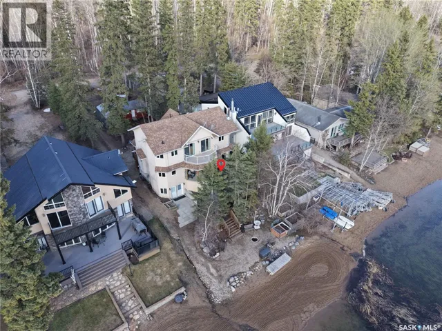332 Neis DRIVE, Lakeland Rm No. 521, Saskatchewan S0J0N0