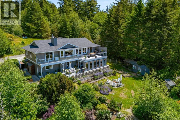 4475 Otter Point Rd, Sooke, British Columbia V9Z0K4
