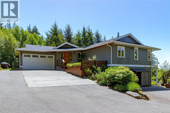 4475 Otter Point Rd, Sooke, British Columbia V9Z0K4