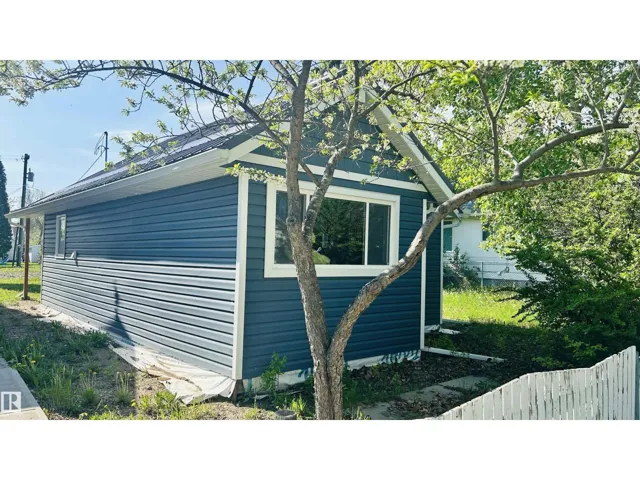 5208 51 ST, Bonnyville Town, Alberta T9N2E3