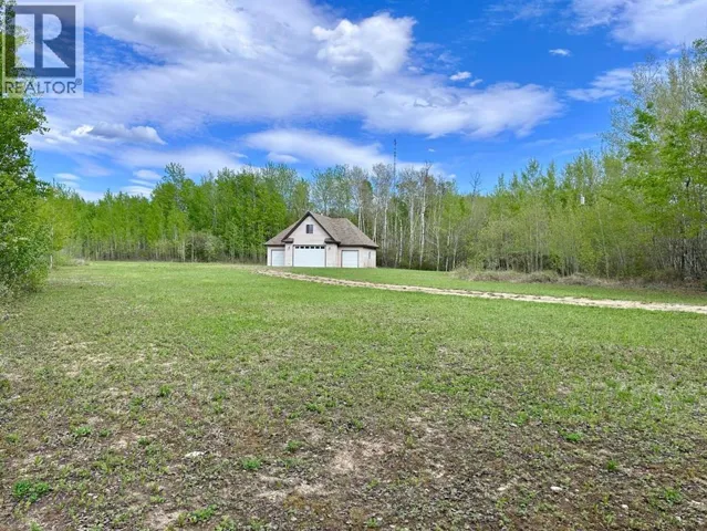 414, 67325 Churchill Park Rd, Lac La Biche, Alberta T0A2C1