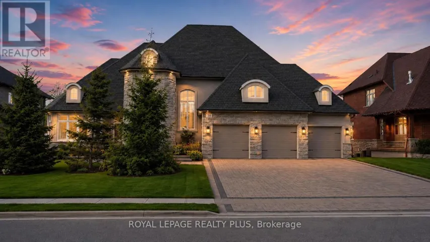 39 PLUNKETT COURT, Barrie (Innis-Shore), Ontario L4N6M3