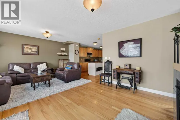 2, 2412 Kensington Road NW, Calgary, Alberta T2N3S1