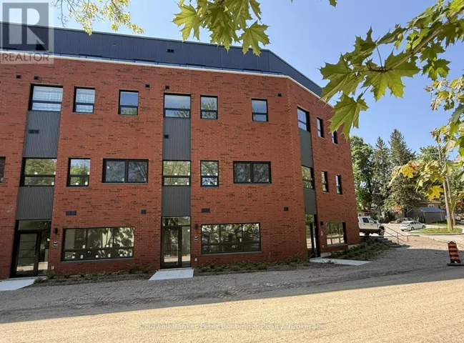 401 - 604 QUEEN STREET S, Arran-Elderslie, Ontario N0G2N0