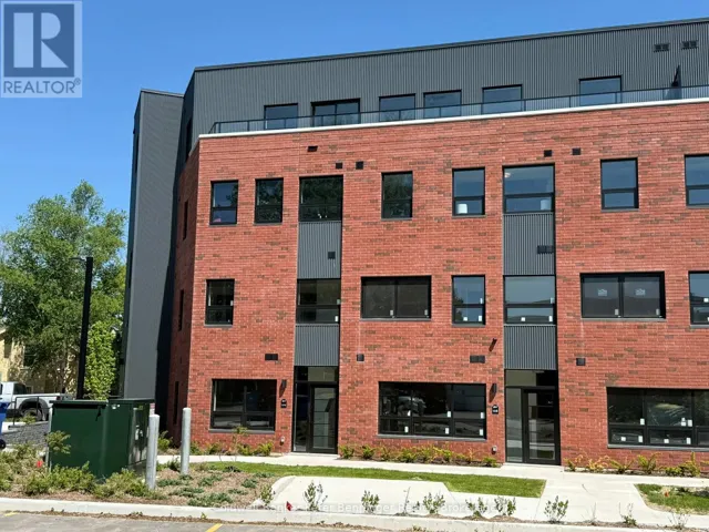 405 - 604 QUEEN STREET S, Arran-Elderslie, Ontario N0G2N0