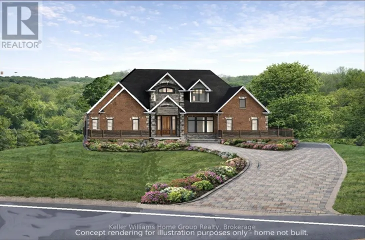7916 WELLINGTON ROAD 109, Wellington North (Arthur), Ontario N0G1A0