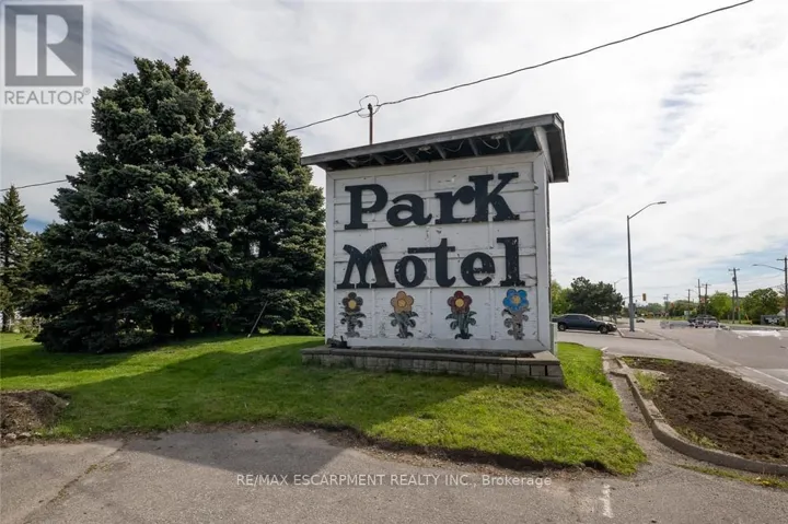 276 DUNDAS STREET E, Quinte West (Trenton Ward), Ontario K8V1K6