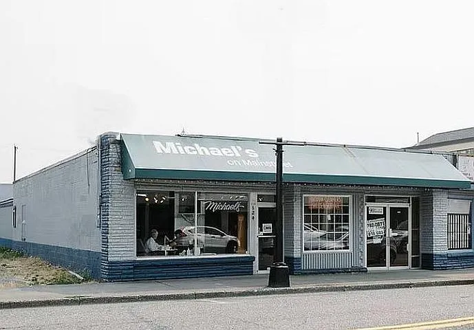 E 9248 MAIN STREET, Chilliwack Downtown, Chilliwack, British Columbia V2P4M7