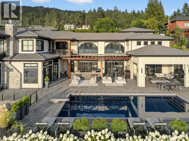 13210 McCreight Road, Lake Country, British Columbia V4V1C7