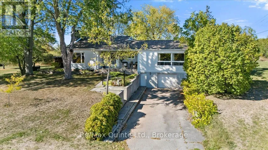 404 BRIDGE STREET W, Belleville (Belleville Ward), Ontario K8N4Z2
