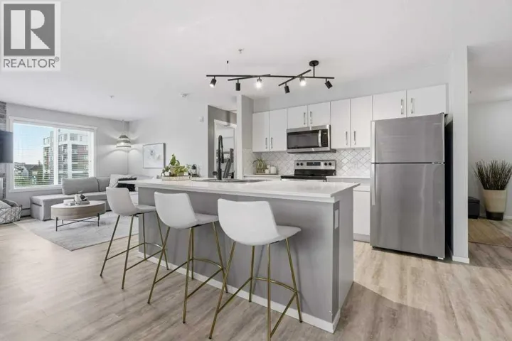 3325, 4641 128 Avenue NE, Calgary, Alberta T3N1T4
