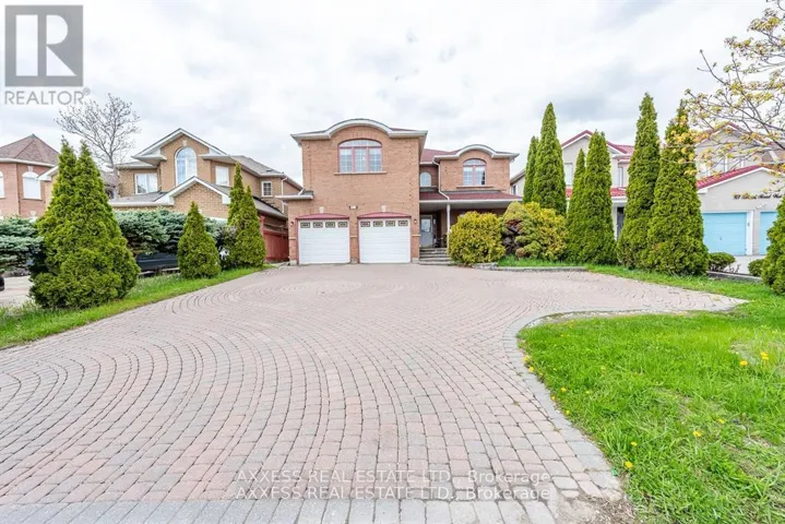 975 BRISTOL ROAD W, Mississauga (East Credit), Ontario L5V2N9