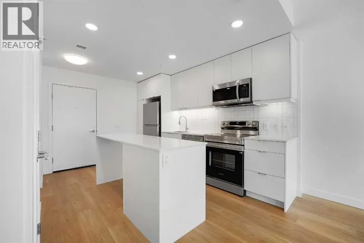 1204, 8500 19 Avenue SE, Calgary, Alberta T2A0M8