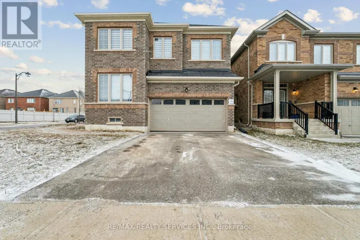 525 RED ELM ROAD, Shelburne, Ontario L6V3Y5