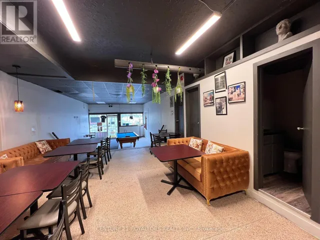 103 PINE STREET S, Thorold (Thorold Downtown), Ontario L2V3M2