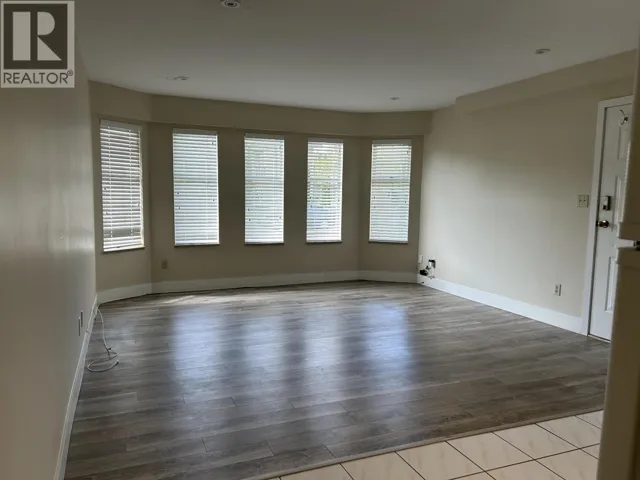 West Suite 1665 E 21ST AVENUE, Vancouver, British Columbia V5N2N4