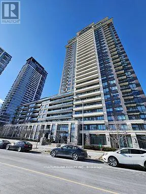 215 - 15 WATER WALK DRIVE, Markham (Unionville), Ontario L6G0G2