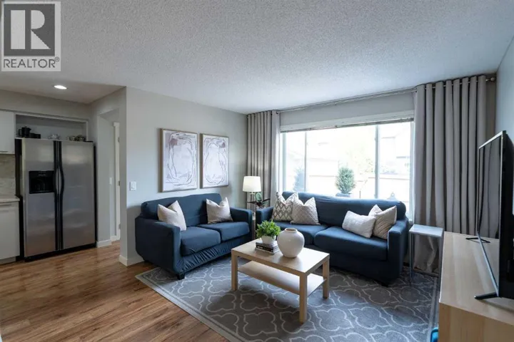 24 Copperpond Road SE, Calgary, Alberta T2Z0L7