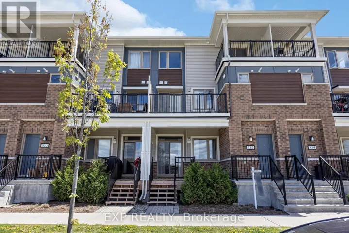907 NAUTILUS PRIVATE, Ottawa, Ontario K2V0S3