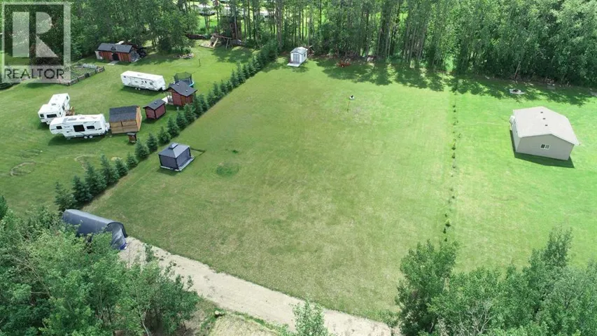 11013 Township Road 423, Rural Ponoka County, Alberta T0C2J0