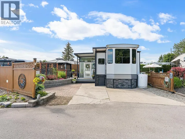 415 Commonwealth Road Unit# 410, Kelowna, British Columbia V4V1P4