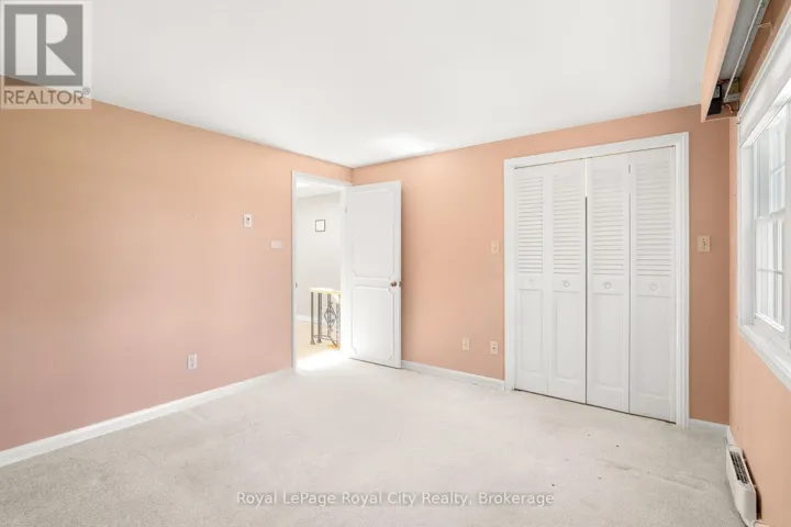 780