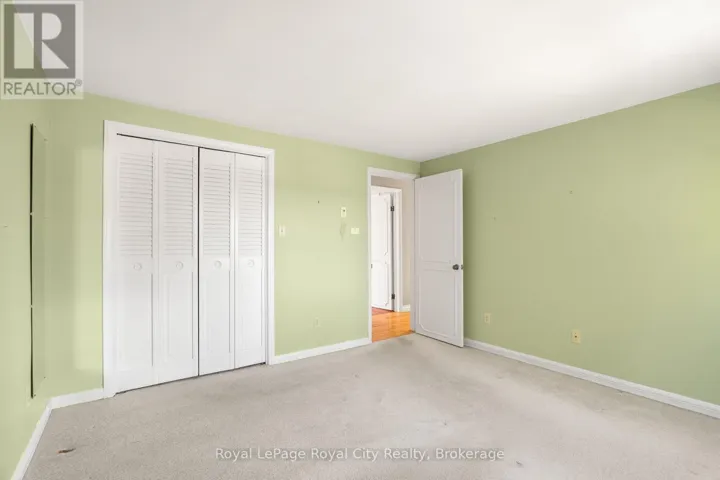 780