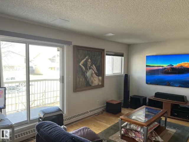 #207 18012 95 AV NW, Edmonton, Alberta T5T5Z2