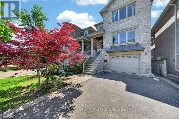 91B EVANS AVENUE, Toronto (Mimico), Ontario M8Z1H7
