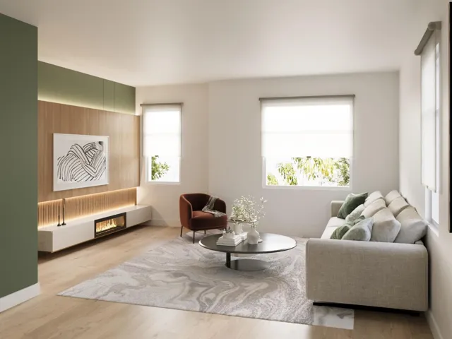 8 9118 CEDAR STREET, Mission, British Columbia V4S1A7
