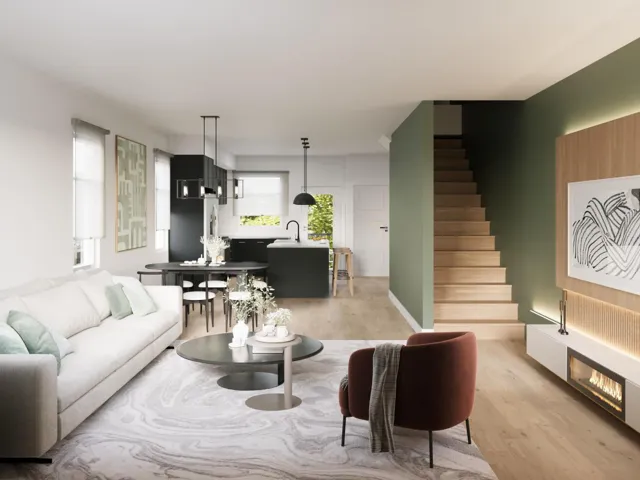 11 9118 CEDAR STREET, Mission, British Columbia V4S1A7