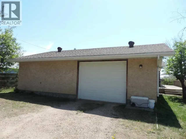 5048 51, Rimbey, Alberta T0C2J0