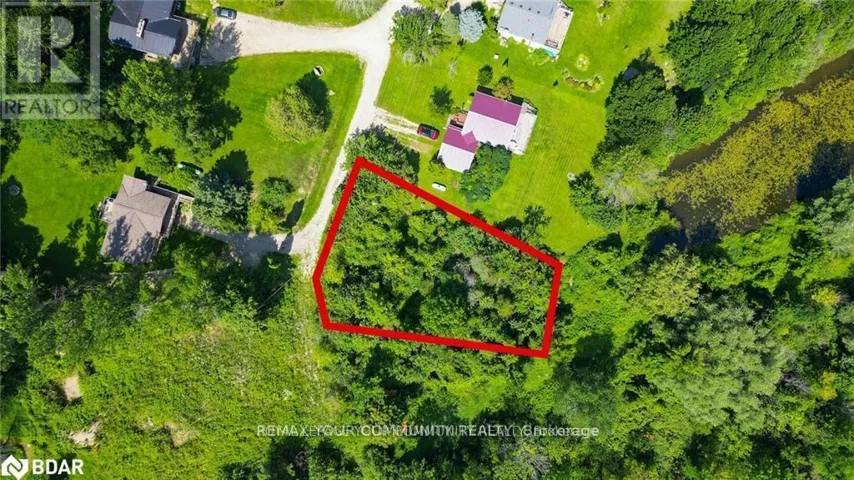 9 LAELA CRESCENT, Mulmur, Ontario L9V2V7