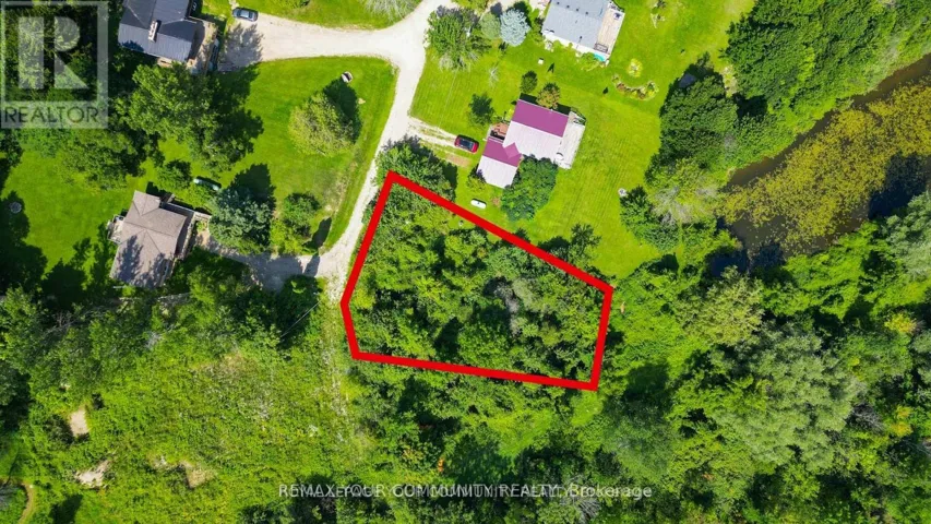 9 LAELA CRESCENT, Mulmur, Ontario L9V2V7