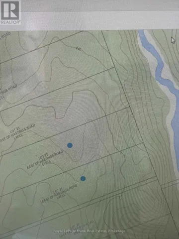 905 & 841 NORTH MCKENZIE LAKE ROAD, South Algonquin, Ontario K0J2M0