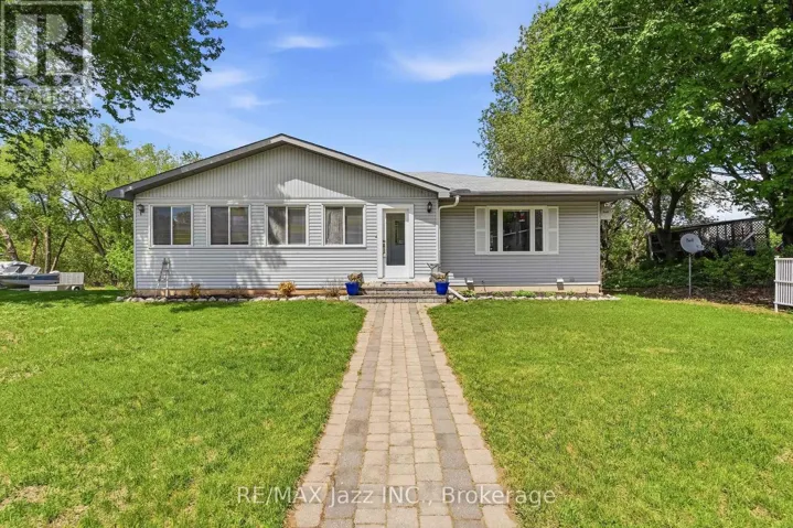 5492 HWY 620, Wollaston, Ontario K0L1P0