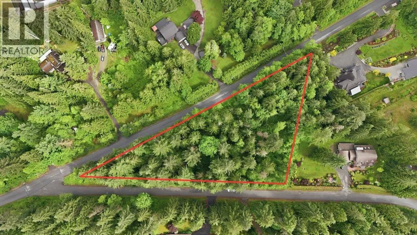 12540 BLUE MOUNTAIN CRESCENT, Maple Ridge, British Columbia V2W1N7