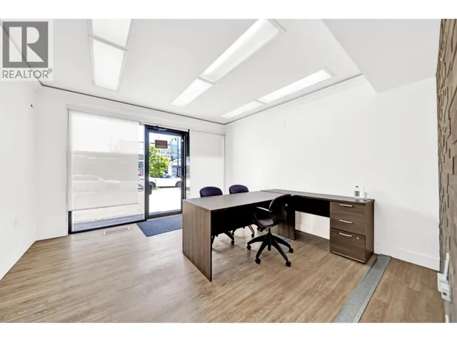 6625 FRASER STREET, Vancouver, British Columbia V5X3T6