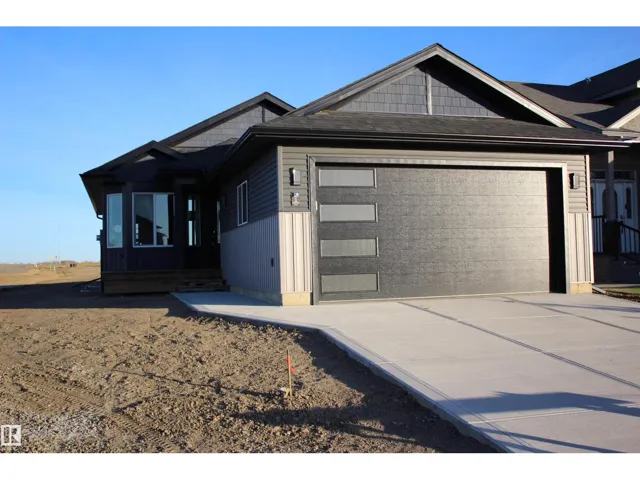 1 Whitetail WY, Mundare, Alberta T0B3H0
