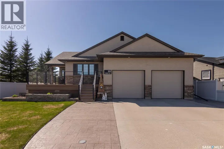 109 Cedar CRESCENT, Churchbridge, Saskatchewan S0A0M0
